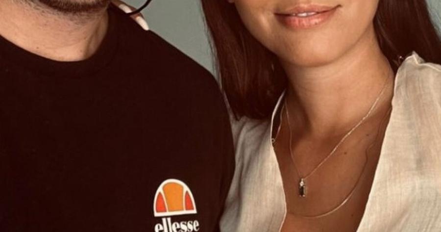 Χωρισμός βόμβα στην ελληνική showbiz! Τα διέλυσαν όλα λίγο πριν τον γάμο