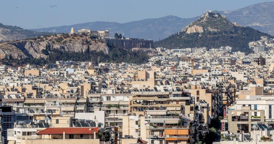 Έρχεται νέα πληρωμή για την επιστροφή ενοικίου – Τι πρέπει να κάνετε άμεσα