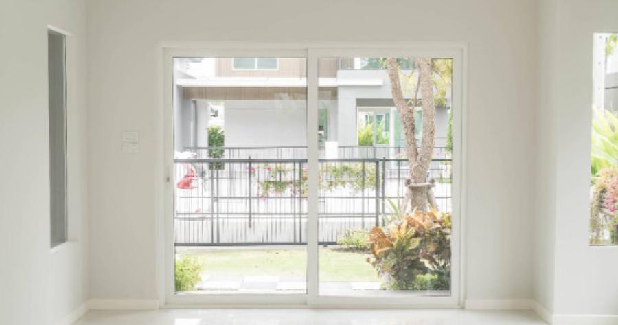 Auτός είναι ο νέος ΕΝΦΙΑ