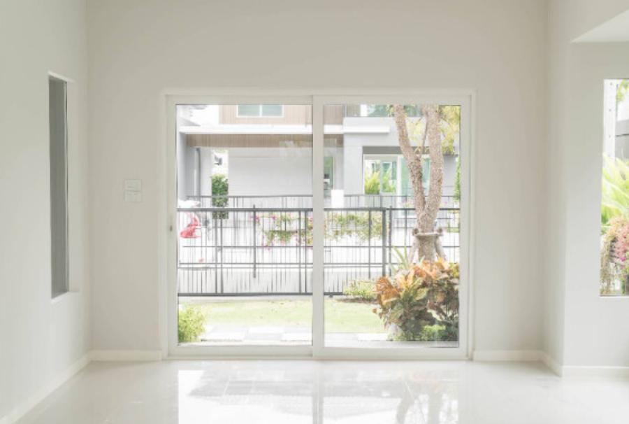 Auτός είναι ο νέος ΕΝΦΙΑ