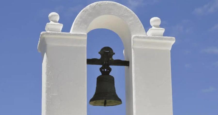 Απόφαση σταθμός: Πότε δεν επιτρέπεται ο χτύπος καμπάνας εκκλησίας