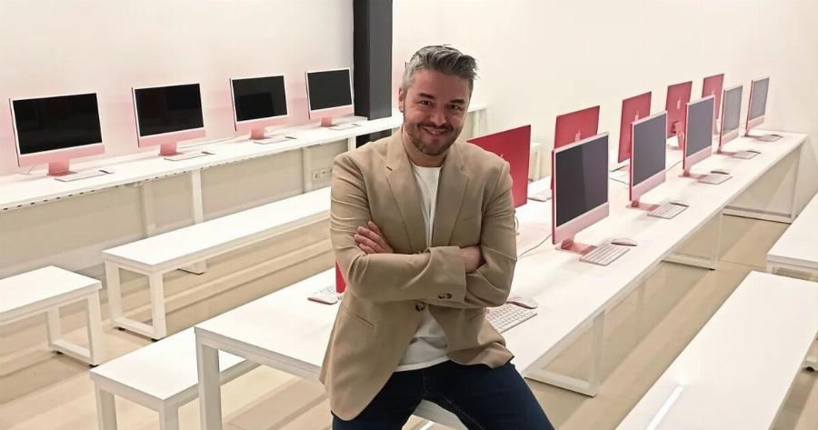 «Χάσαμε δύο παιδιά και δε θέλαμε…» – Η τραγωδία της οικογένειας του Πέτρου Πολυχρονίδη