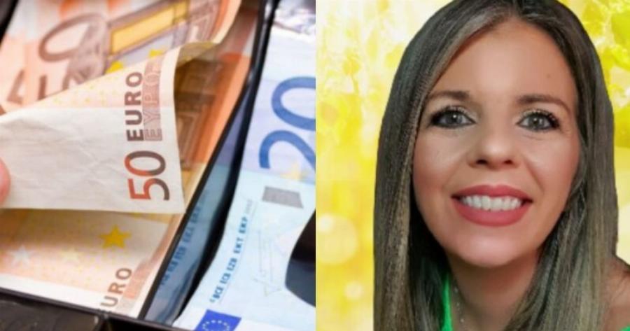 Χρυσή «τύχη» για Ζυγούς και 4 ακόμα: Αυτά είναι τα 5 ζώδια που θα δουν τους λογαριασμούς τους να γεμίζουν τη νέα εβδομάδα