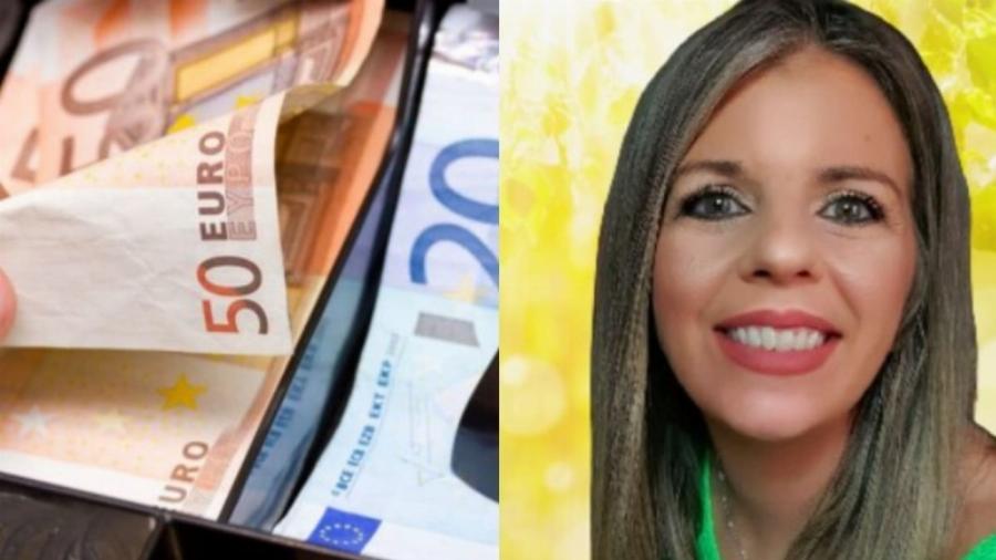 Χρυσή «τύχη» για Ζυγούς και 4 ακόμα: Αυτά είναι τα 5 ζώδια που θα δουν τους λογαριασμούς τους να γεμίζουν τη νέα εβδομάδα