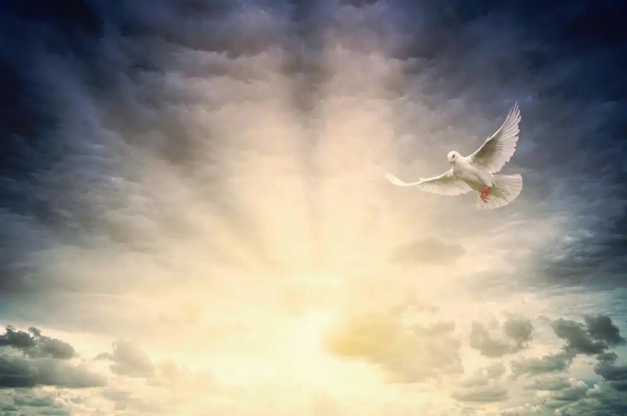 Είναι δυνατόν να κοιμηθεί κάποιος στο κρεβάτι ενός αποβιώσαντος;