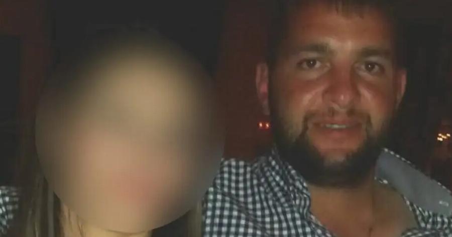 ΕΚΤΑΚΤΟ ΣΤΑ ΒΟΡΙΖΙΑ – Μόλις συνελήφθn αυτός ξεκίνησε τα πάντα