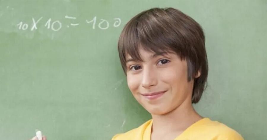 Ένας 11χρονος Αργεντινός πήρε το πρώτο βραβείο σε διαγωνισμό ελληνικής γλώσσας