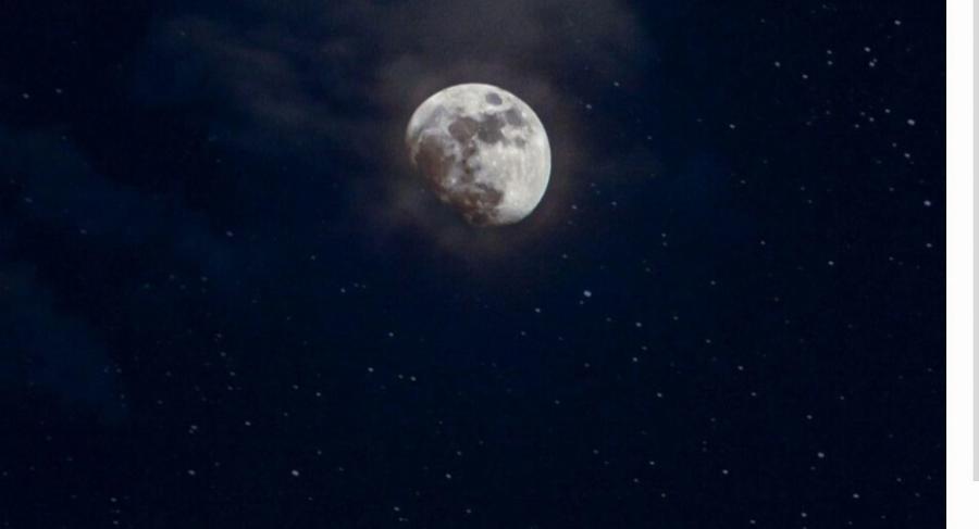 Όλη η τύχη πάνω τους με τη Νέα Σελήνη: 3 ζώδια κερδίζουν το «Τζόκερ» της ζωής τους