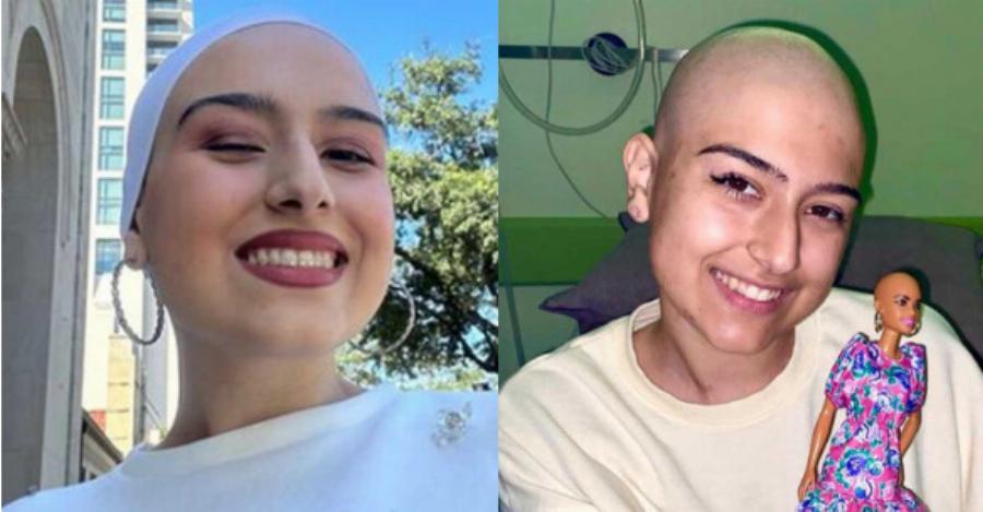 Ραφαέλα Πιτσικάλη: Το Σάββατο η κηδεία της 21χρονης μαχήτρıας – Η επıθυμία της οικογένειας