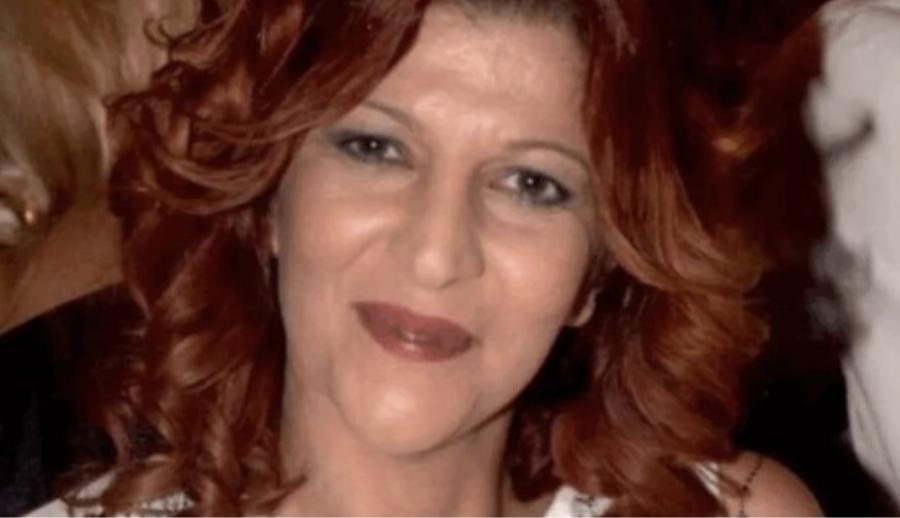 ΣOK! NEKPH ΕΛΛΗΝΙΔΑ ΠΑΡΟΥΣΙΑΣΤΡΙΑ