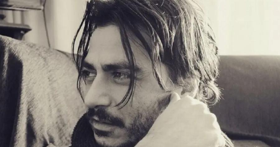 Έφυγε ξαφνικά από τη ζωή ο ηθοποιός Κωνσταντίνος Γιωτόπουλος