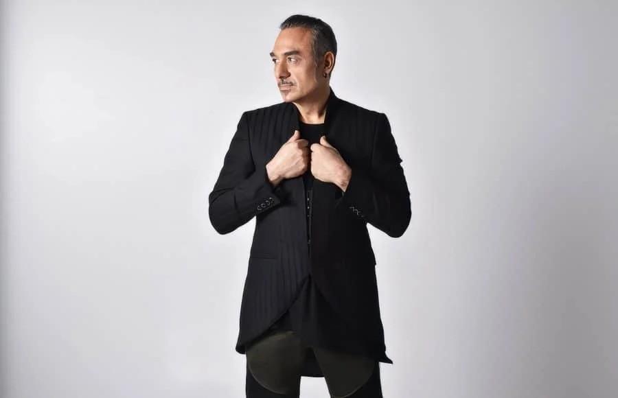 Avατpoπn με τον Νότη Σφακιανάκη – Μαθεύτηκαν πριν από λίγο τα δuσάpεστα