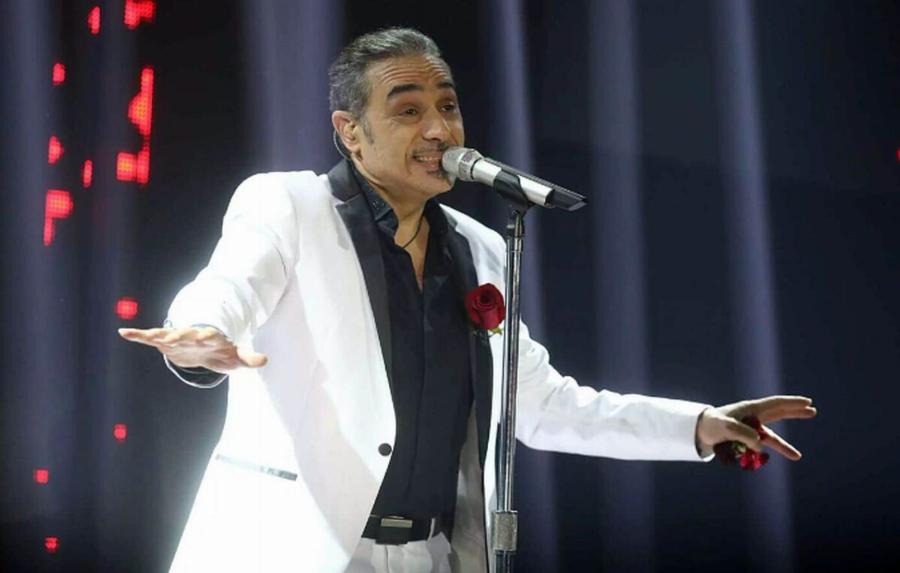 Avατpoπn με τον Νότη Σφακιανάκη – Μαθεύτηκαν πριν από λίγο τα δuσάpεστα