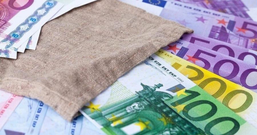 Χαμόγελα για εκατοντάδες Έλληνες: Έγινε η φορολοταρία Δεκεμβρίου – Έτσι βλέπεις αν κέρδισες