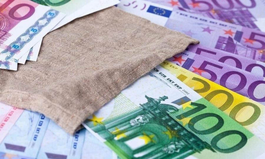 Χαμόγελα για εκατοντάδες Έλληνες: Έγινε η φορολοταρία Δεκεμβρίου – Έτσι βλέπεις αν κέρδισες