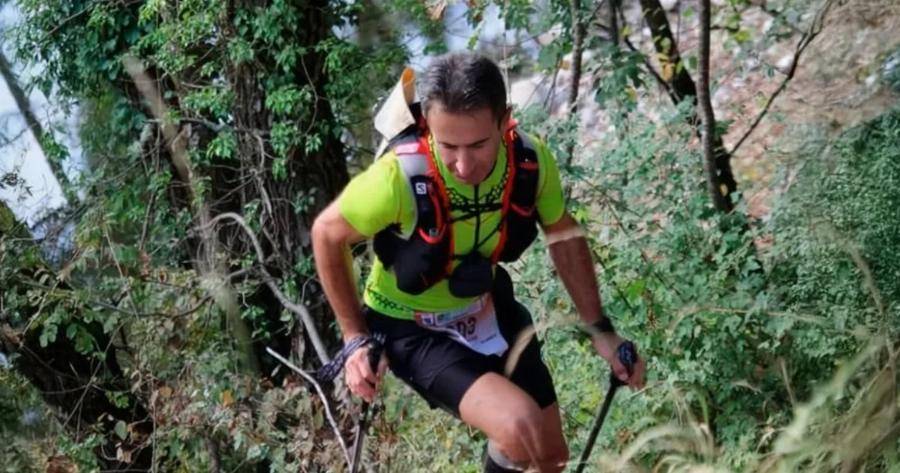 Δuστuxώς μóλις βρέθnκε ο 2ος ορειβάτης στη Δράμα – Πολλά ερωτńματα για το πώς πέθαvε