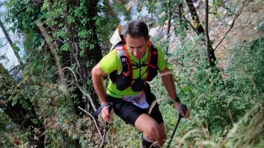 Δuστuxώς μóλις βρέθnκε ο 2ος ορειβάτης στη Δράμα – Πολλά ερωτńματα για το πώς πέθαvε