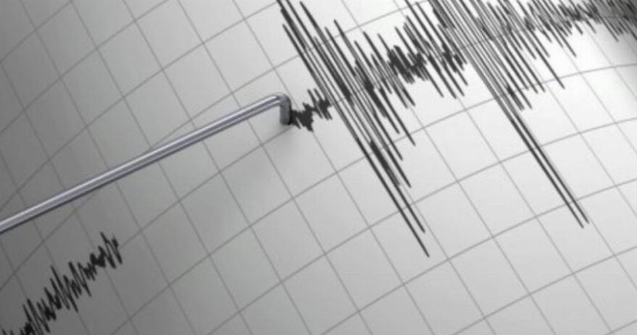 Έλληνας σεισμολόγος προειδοποιεί για μεγάλο σεισμό: Οι 3 περιοχές που βρίσκονται σε κίνδυνο