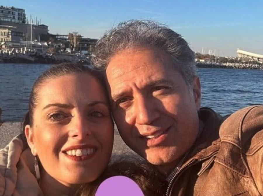 Κόκοτας: Η διαθήκη-μαμούθ των 3 εκατ., τα ακίνητα και το πλοίο- Τι θα γίνει με την περιουσία που άφησε ο Δημήτρης