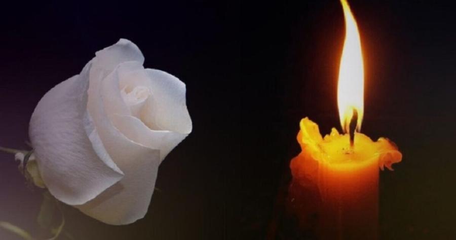 Ανείπωτος θρήνος στην ΑΕΚ: Καλό Ταξίδι Νάσο