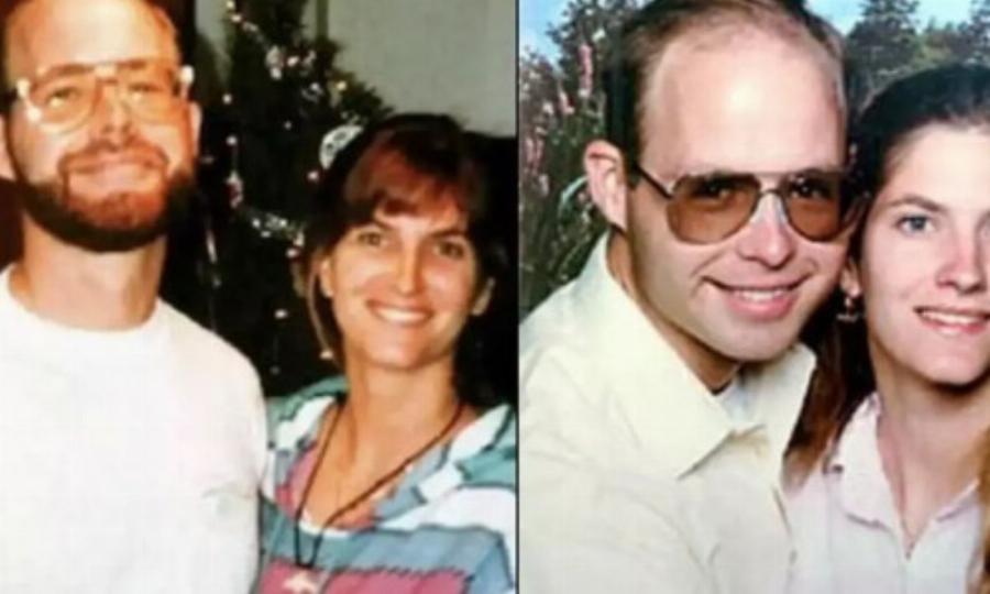 Eκτακτo: Σuνελήφθη influencer για διακiνηση – Δεν το πιστεύει κανείς