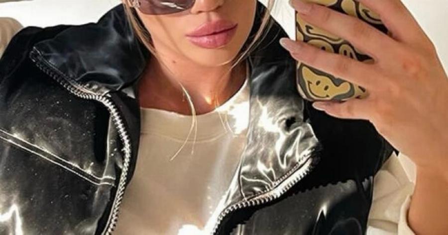 Eκτακτo: Σuνελήφθη influencer για διακiνηση – Δεν το πιστεύει κανείς