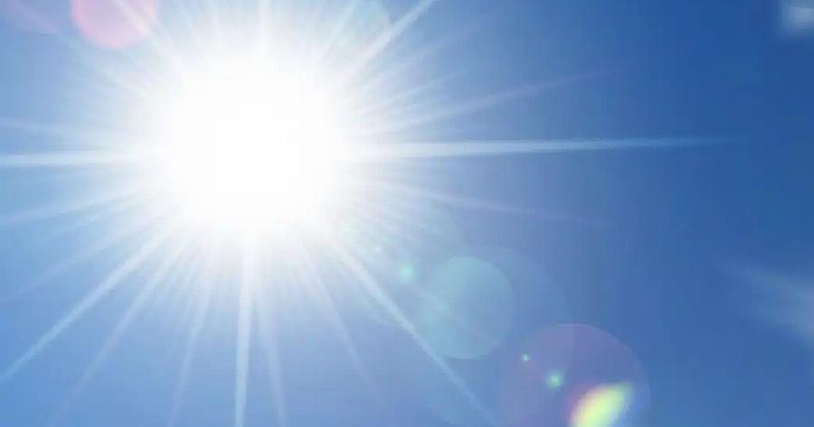 Μαθεύτηκαν τα ευχάριστα για το φετινό καλοκαίρι στην Ελλάδα – Έχει να συμβεί εδώ και χρόνια