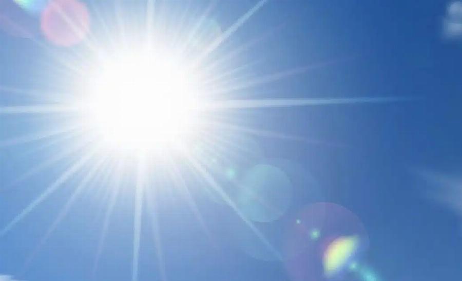 Μαθεύτηκαν τα ευχάριστα για το φετινό καλοκαίρι στην Ελλάδα – Έχει να συμβεί εδώ και χρόνια