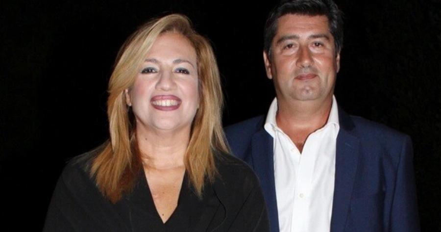 Τσούνης: 4 χρόνια μετά τον θάνατο της Γεννηματά – «Είχαμε προετοιμάσει τα παιδιά – Το όνομά της είναι ακόμα στο κουδούνι»