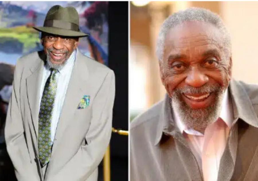 Πέθανε αγαπημένος βετεράνος ηθοποιός του Χόλιγουντ