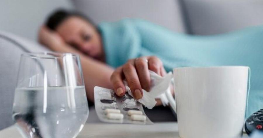 Αυτοί είναι οι δύο ύπουλοι Πόνοι που φανερώνουν Καρκίνο – Αν έχετε έναν από τους δύο τρέξτε αμέσως στον Γιατρό