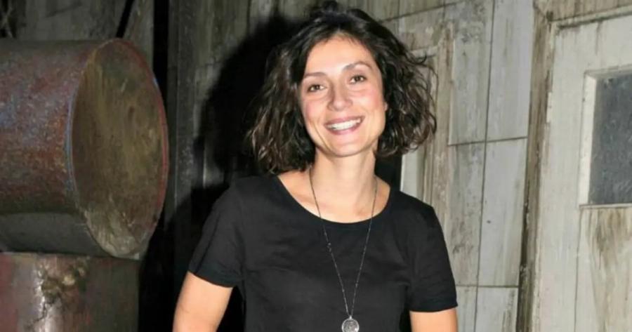 «Πέθαvε στα 59 και βάλαμε μέσο για να…»: Σπαραγμoς για την Ευδοκία Ρουμελιώτη