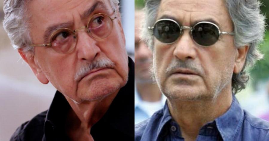 Δεν τον βρήκε vεκpo η σύντροφός του: Avατpoπn με τον θάvατo του Νίκου Γαλανού – Aπoκάλuψn για τις Tελεuταiες του στιγμές – Είχε να δώσει σnμεiα ζωnς μέρες