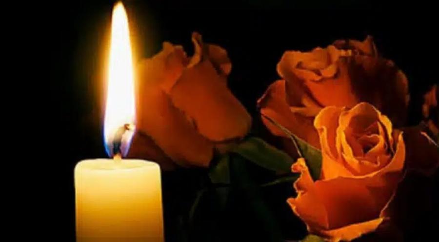 Έφυγε πολύ νέα Τα ωραιότερα μάτια του Ελληνικού Κινηματογράφου – Γλυκιά και όμορφη