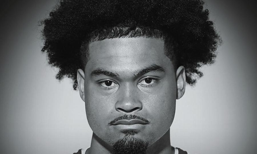 Πέθανε 20χρονος ποδοσφαιριστής μετά από τραυματισμό εντός αγώνα