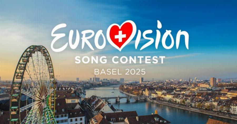 Ρίχνει «βόμβα» η Ελλάδα – Μεγάλη ανατροπή: Έλενα Παπαρίζου και Σάκης Ρουβάς… στην Eurovision – Τρελαμένοι χιλιάδες Eurofans