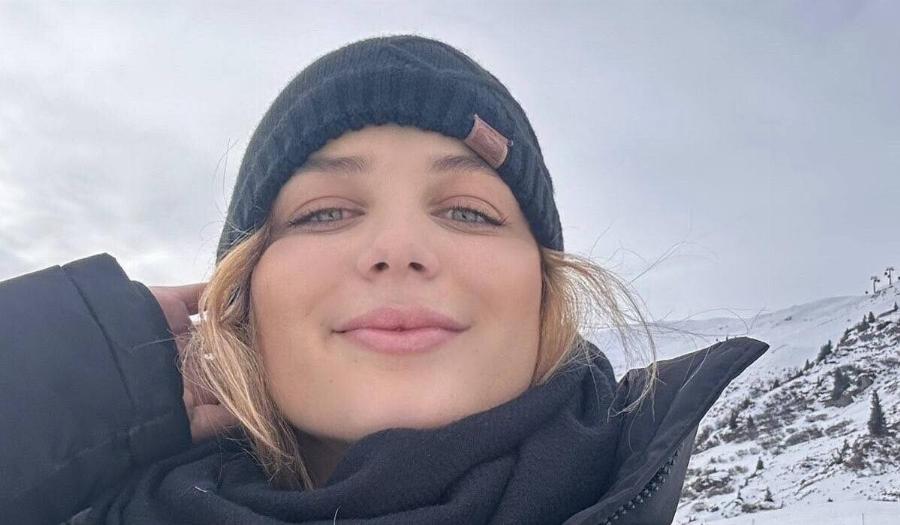 Τέμπη: «Είμαι σίγουρη ότι φώναζε “μαμά” και δεν ήμουν εκεί να τη βοηθήσω» – Συγκλονίζει η μητέρα της Κλαούντια Λάτα