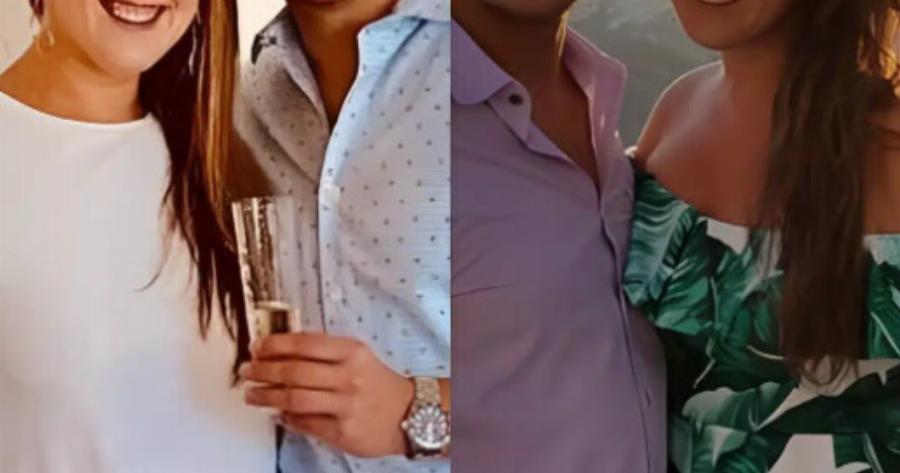 Θα γεμίσει η Αθήνα πλούσιους γαλαζοαίματους και βασιλιάδες: Στις 28 Σεπτεμβρίου στη Μητρόπολη Αθηνών ο γάμος της χρονιάς