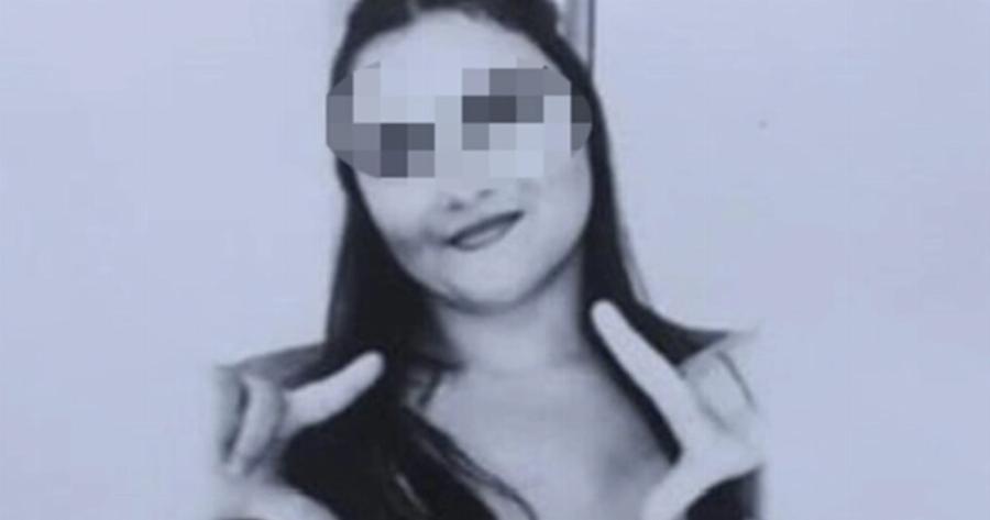 Μόλις μαθεύτηκε αuτό που δεν ήθελε κανείς να διαρρεύσει για το κλαμπ στο Γκάζι – «Στο ίδιο μαγαζί είχε…»