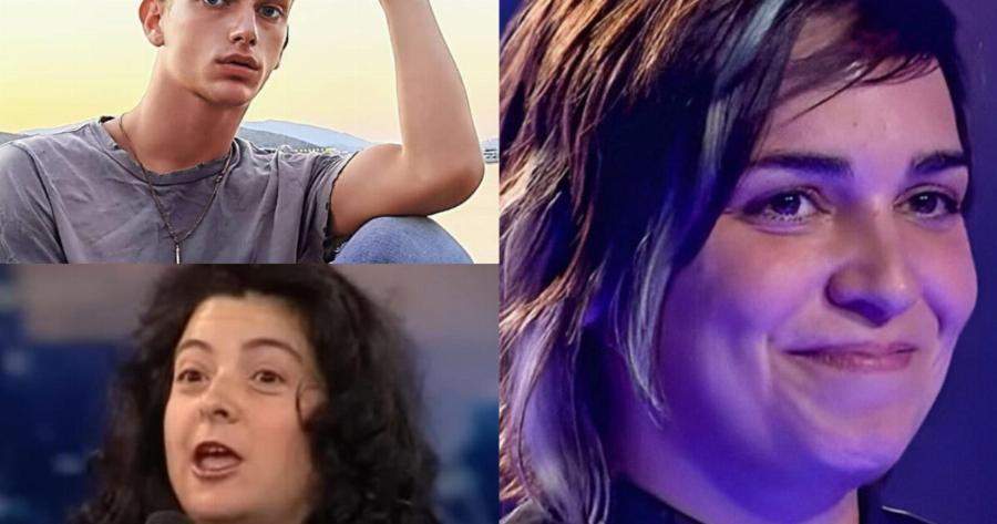 Η Kατάpα των ριάλιτι – Οι 9 παίκτες που γνωρίσαμε στη τηλεόραση, αλλά «έφυγαν» νωρίς