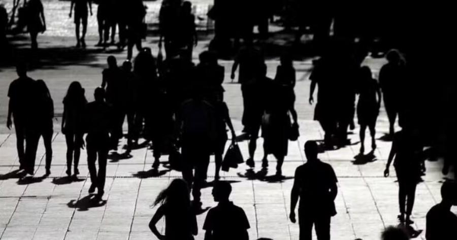 «Σκоτεινό» το μέλλον της Ελλάδας – Μαθεύτnκαν σήμερα τα άσχημα νέα