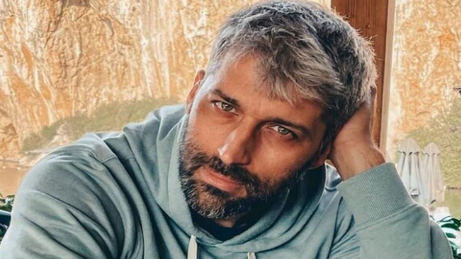 Είδηση «βόμβα»: Πασίγνωστος πρώην παίκτης του Survivor κατεβαίνει ως υποψήφιος με το κόμμα Σαμαρά