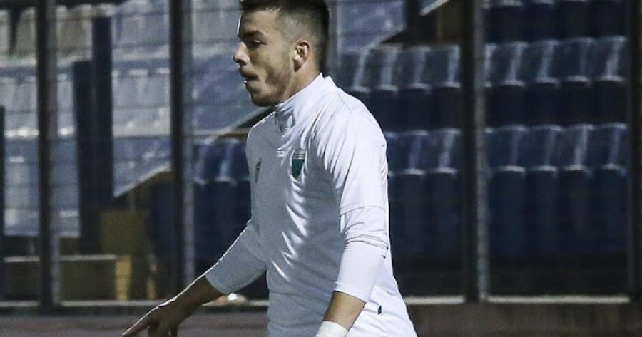 Η τραγική ειρωνεία για το θάνατο του 26χρονου ποδοσφαιριστή, Στάθη Χατζηλάμπρου – Πώς έγινε το τροχαίο