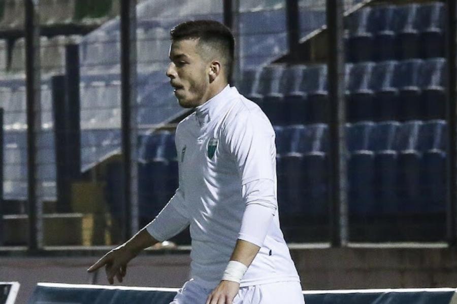 Η τραγική ειρωνεία για το θάνατο του 26χρονου ποδοσφαιριστή, Στάθη Χατζηλάμπρου – Πώς έγινε το τροχαίο