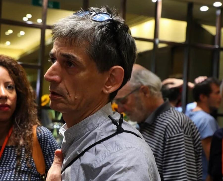 Καρανίκας κατά Τσίπρα: «Ο Μητσοτάκης φέγγει ως το Έβερεστ» – Τι είπε για την ΕΛ.ΑΣ. και το 8%
