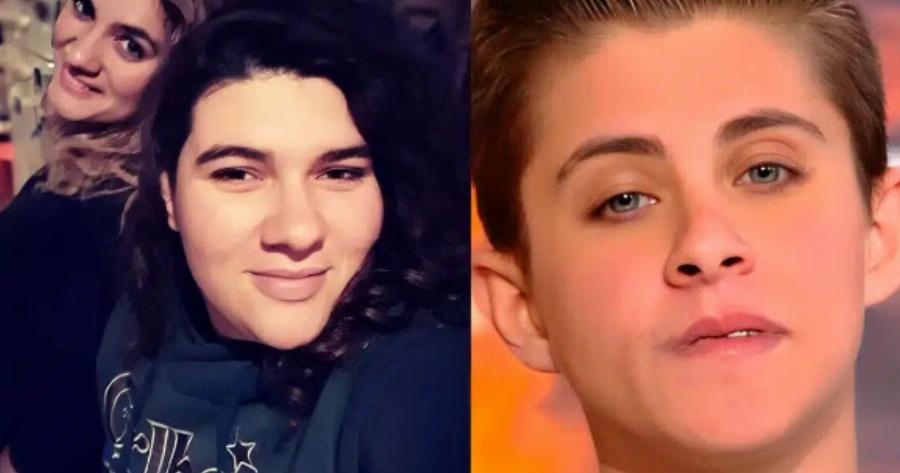 Κολλητές η Δήμητρα Πισπιρίγκου και η Ειρήνη Μουρτζούκου; – Η αντίδραση στις φήμες ότι έκαναν παρέα