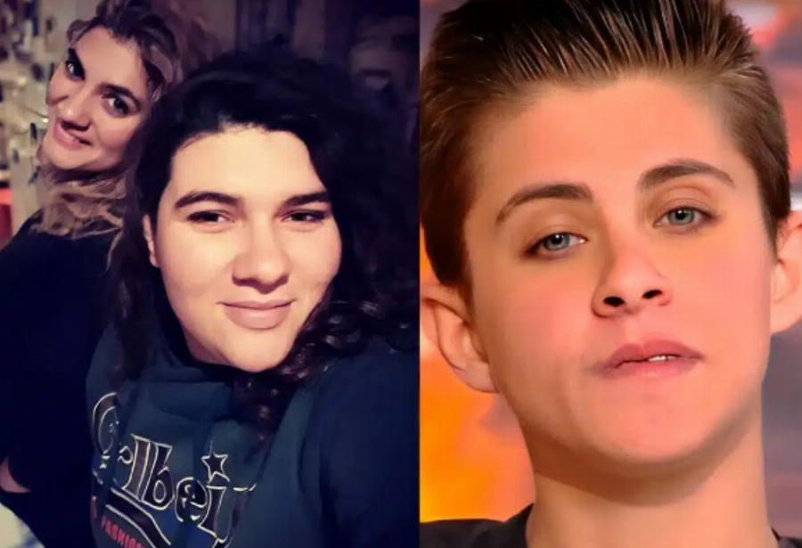 Κολλητές η Δήμητρα Πισπιρίγκου και η Ειρήνη Μουρτζούκου; – Η αντίδραση στις φήμες ότι έκαναν παρέα