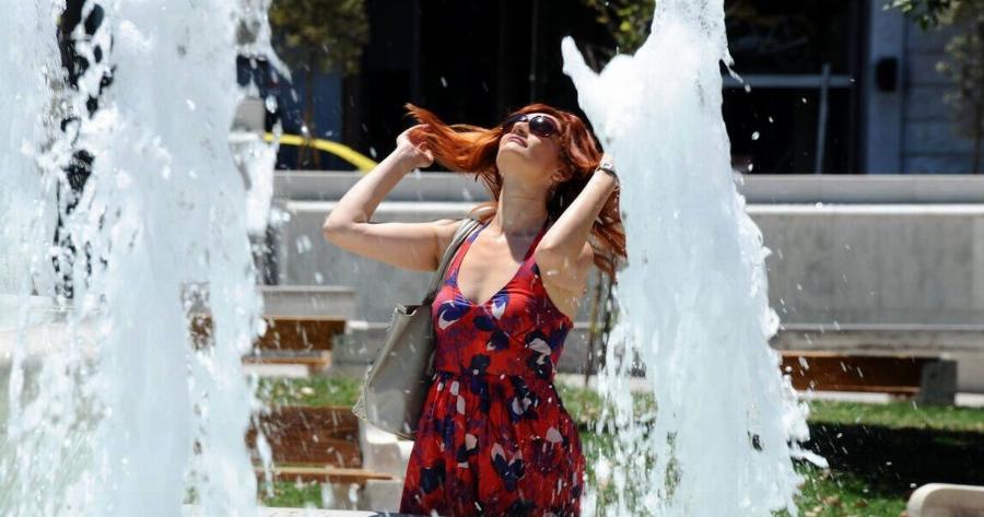 Μερομήνια: Έτσι θα είναι το φετινό καλοκαίρι – Τι δείχνει η παραδοσιακή πρόβλεψη