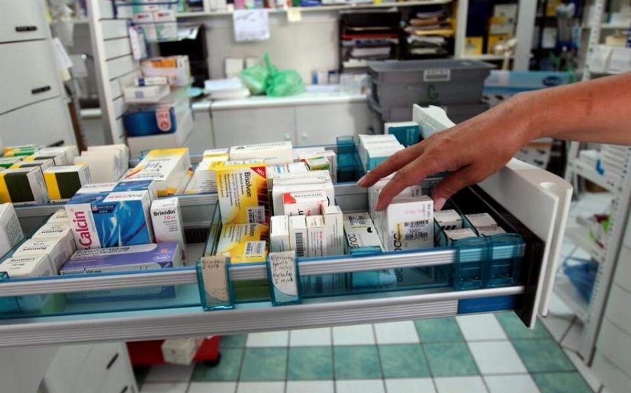 Συναγερμός με πασίγνωστο φάρμακο: Προκαλεί θρόμβωση στο αίμα, ποιο είναι και τι να προσέξετε