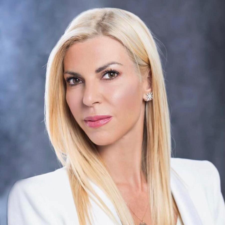 Επεισόδιο στην οικία του Απόστολου Λύτρα με λιποθυμίες, μηνύσεις και μηνύματα: «Δώσε τα λεφτά και τα ρούχα μου»